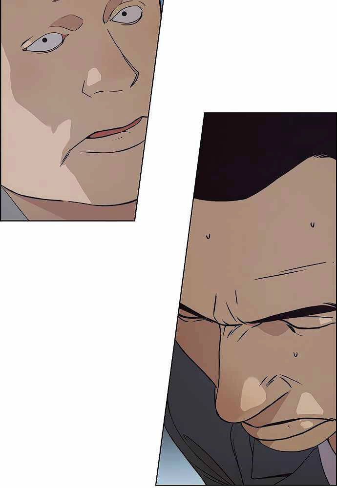 Người Đàn Ông Thực Thụ Chapter 86 - 52