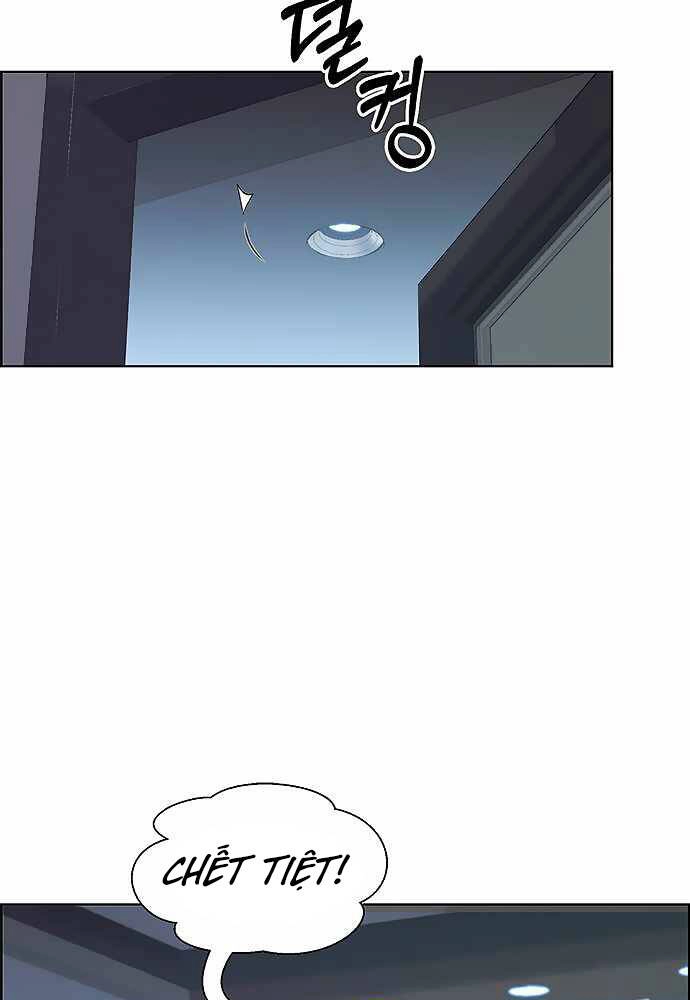 Người Đàn Ông Thực Thụ Chapter 86 - 54