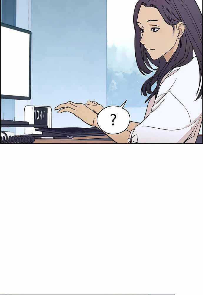 Người Đàn Ông Thực Thụ Chapter 86 - 58