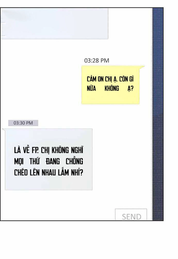 Người Đàn Ông Thực Thụ Chapter 86 - 61