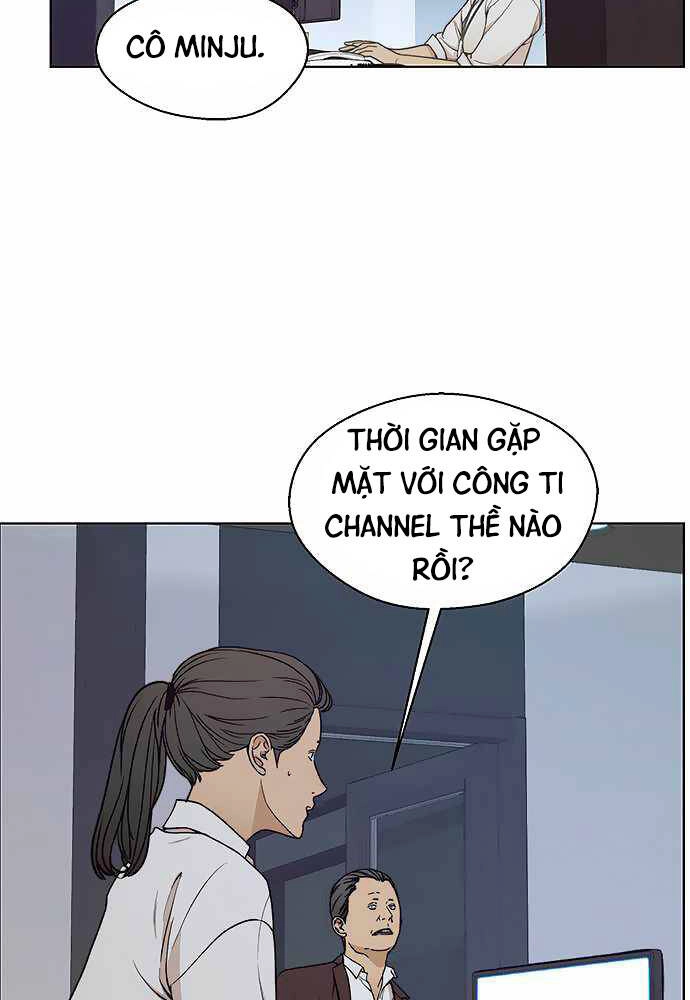 Người Đàn Ông Thực Thụ Chapter 86 - 63