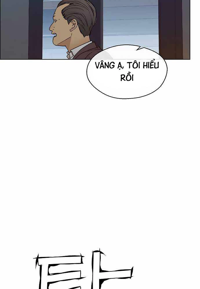 Người Đàn Ông Thực Thụ Chapter 86 - 65