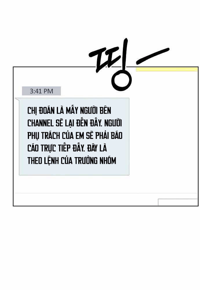 Người Đàn Ông Thực Thụ Chapter 86 - 67