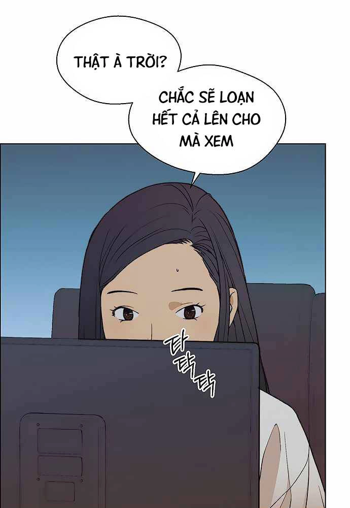 Người Đàn Ông Thực Thụ Chapter 86 - 68