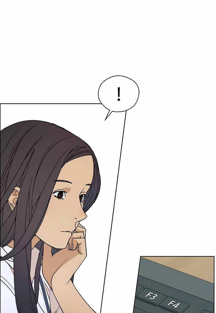 Người Đàn Ông Thực Thụ Chapter 86 - 70