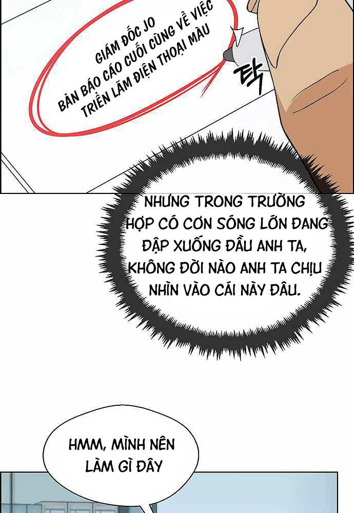 Người Đàn Ông Thực Thụ Chapter 86 - 74