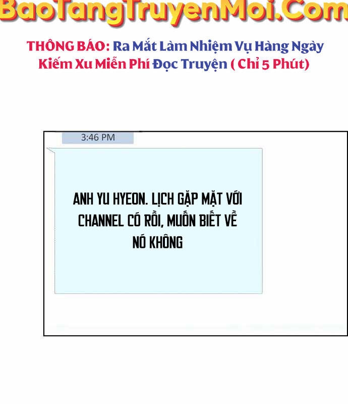 Người Đàn Ông Thực Thụ Chapter 86 - 76