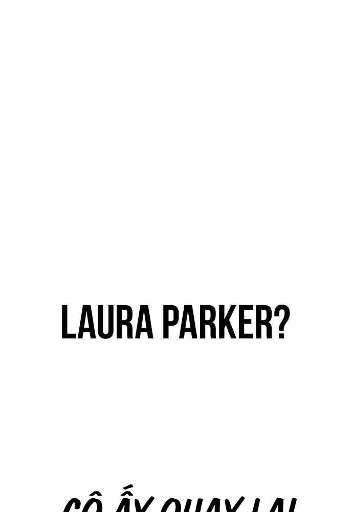 Người Đàn Ông Thực Thụ Chapter 86 - 78