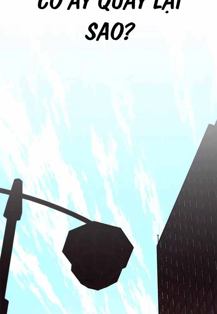 Người Đàn Ông Thực Thụ Chapter 86 - 79