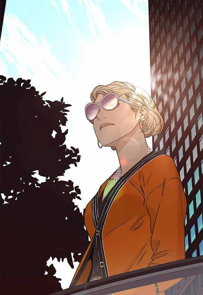 Người Đàn Ông Thực Thụ Chapter 86 - 80