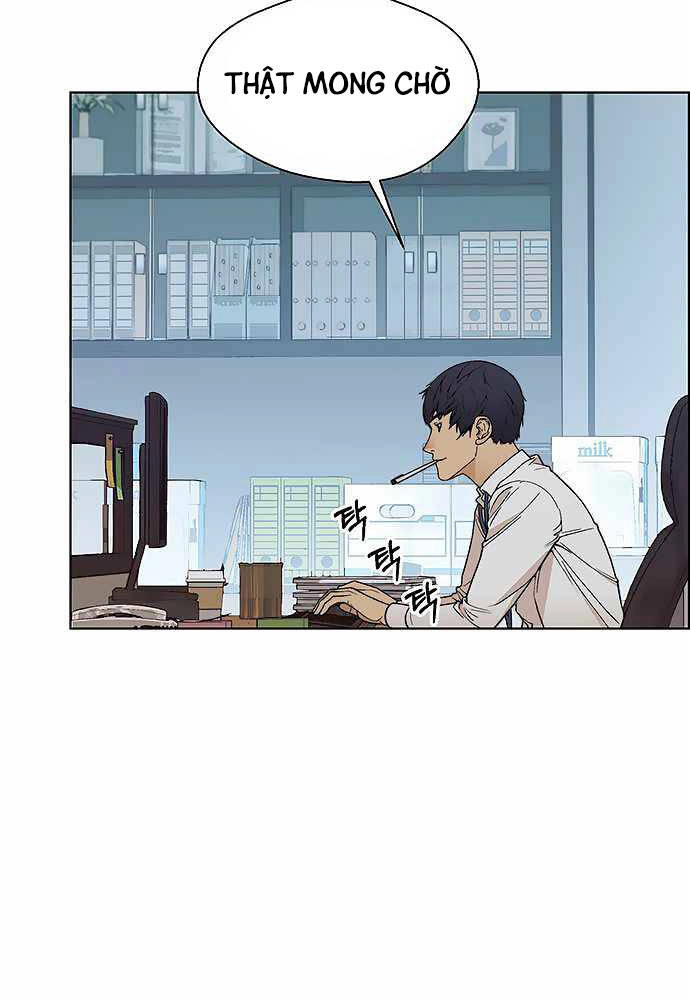 Người Đàn Ông Thực Thụ Chapter 86 - 84