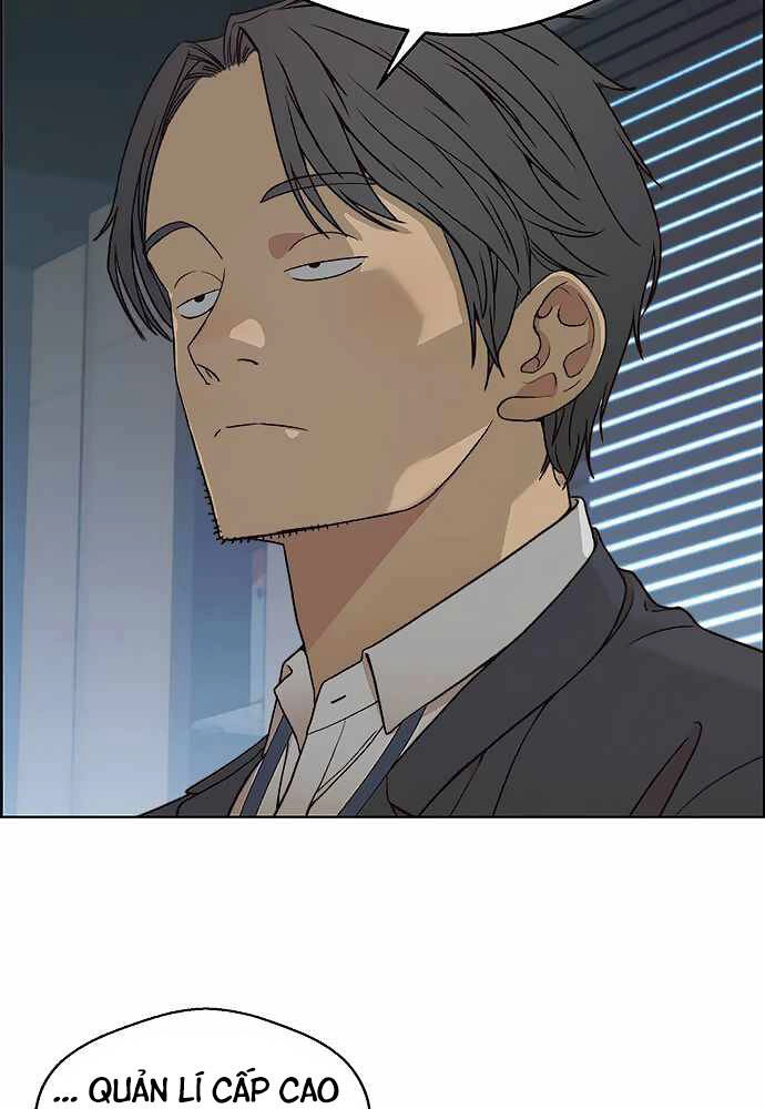 Người Đàn Ông Thực Thụ Chapter 86 - 95