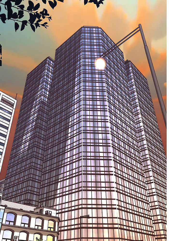 Người Đàn Ông Thực Thụ Chapter 86 - 101