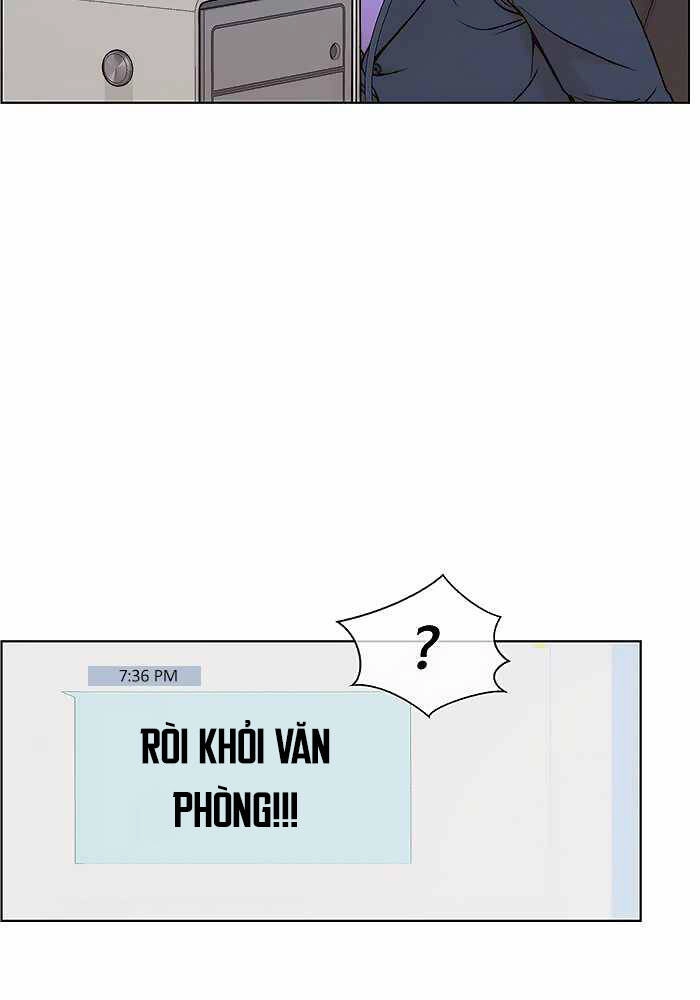 Người Đàn Ông Thực Thụ Chapter 86 - 105