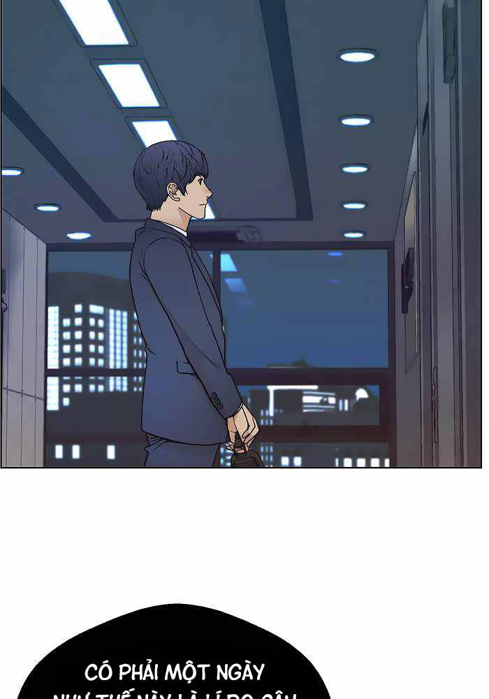 Người Đàn Ông Thực Thụ Chapter 86 - 109