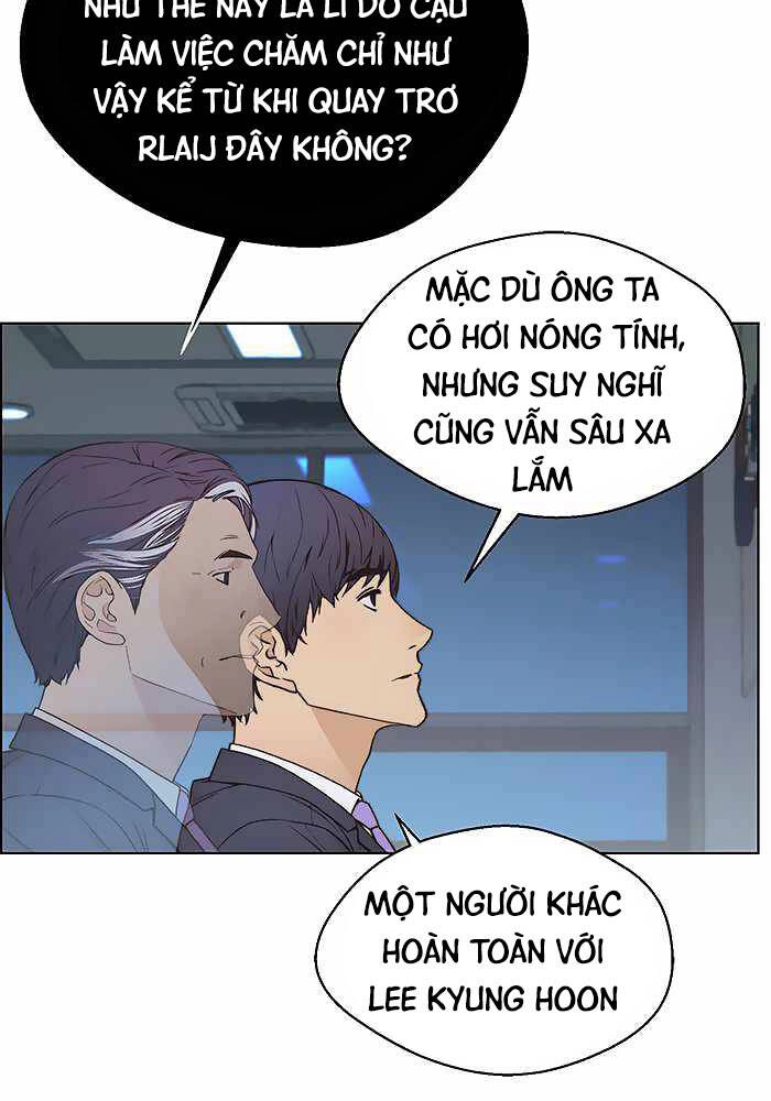 Người Đàn Ông Thực Thụ Chapter 86 - 110