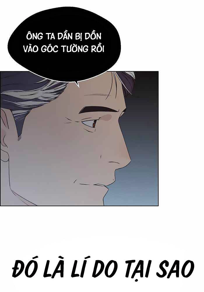 Người Đàn Ông Thực Thụ Chapter 86 - 111