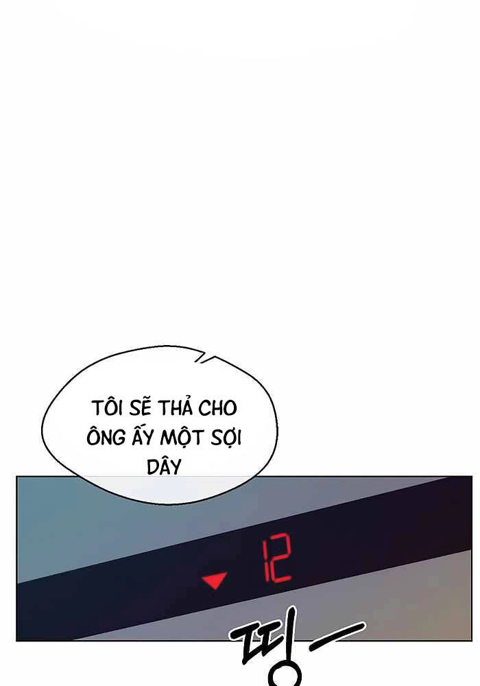 Người Đàn Ông Thực Thụ Chapter 86 - 112