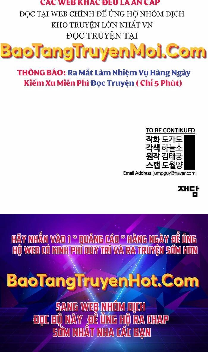 Người Đàn Ông Thực Thụ Chapter 86 - 116