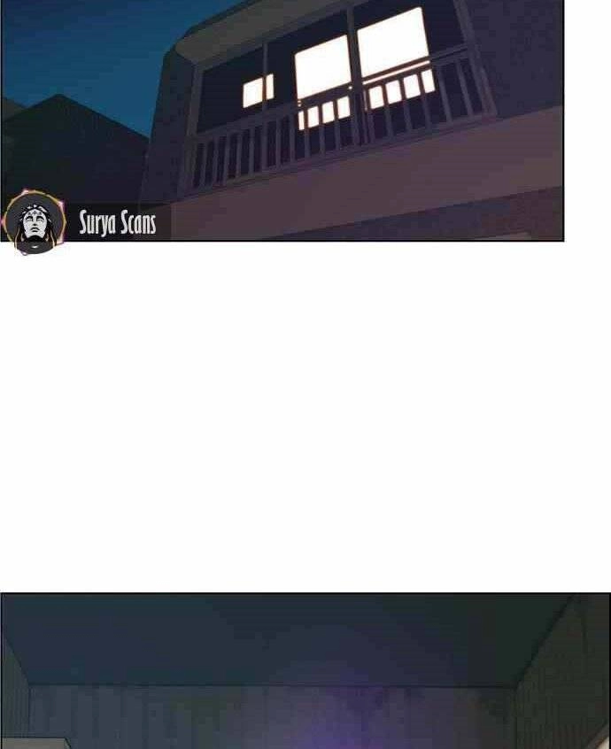 Người Đàn Ông Thực Thụ Chapter 87 - 2