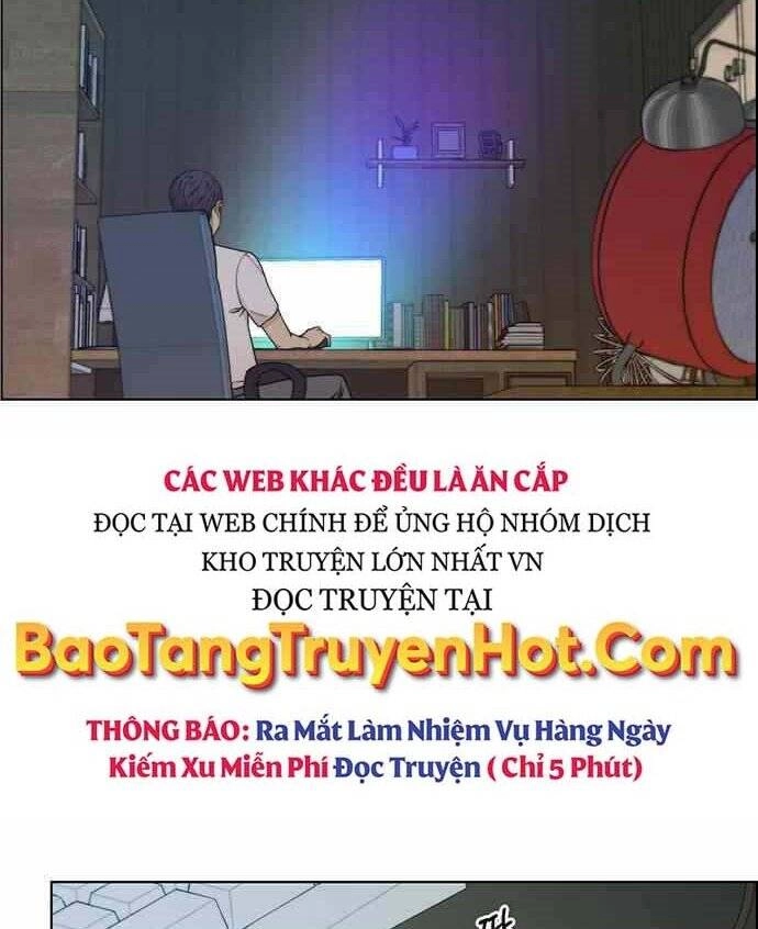 Người Đàn Ông Thực Thụ Chapter 87 - 3