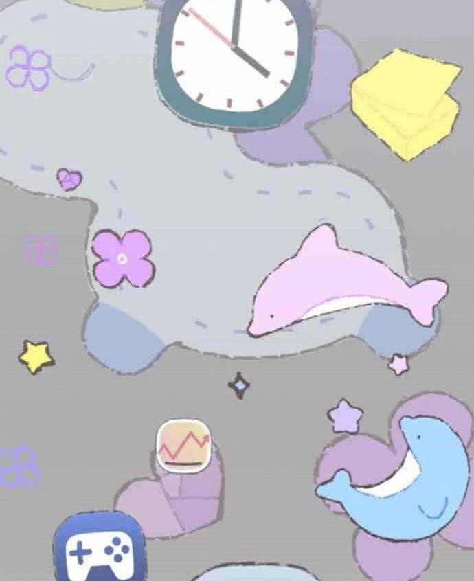 Người Đàn Ông Thực Thụ Chapter 87 - 7