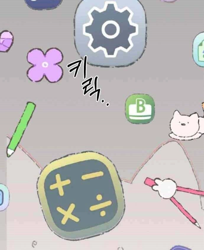 Người Đàn Ông Thực Thụ Chapter 87 - 8