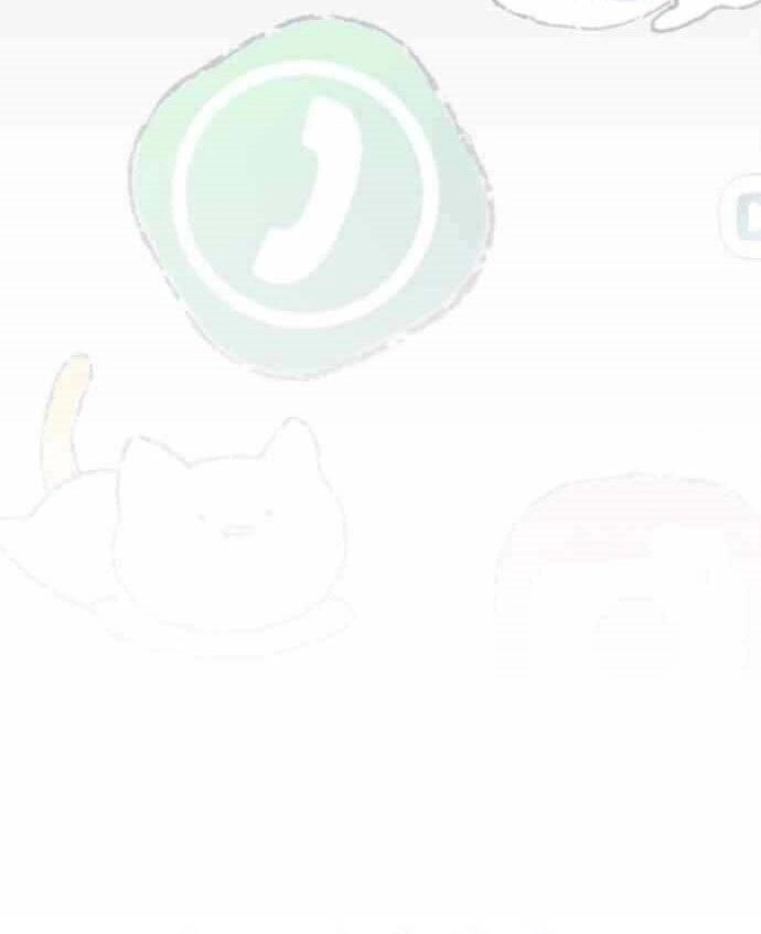 Người Đàn Ông Thực Thụ Chapter 87 - 10