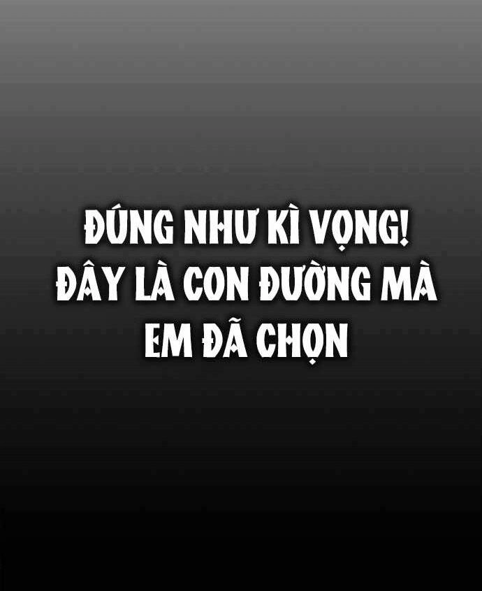 Người Đàn Ông Thực Thụ Chapter 87 - 13