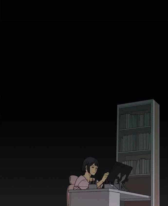 Người Đàn Ông Thực Thụ Chapter 87 - 14