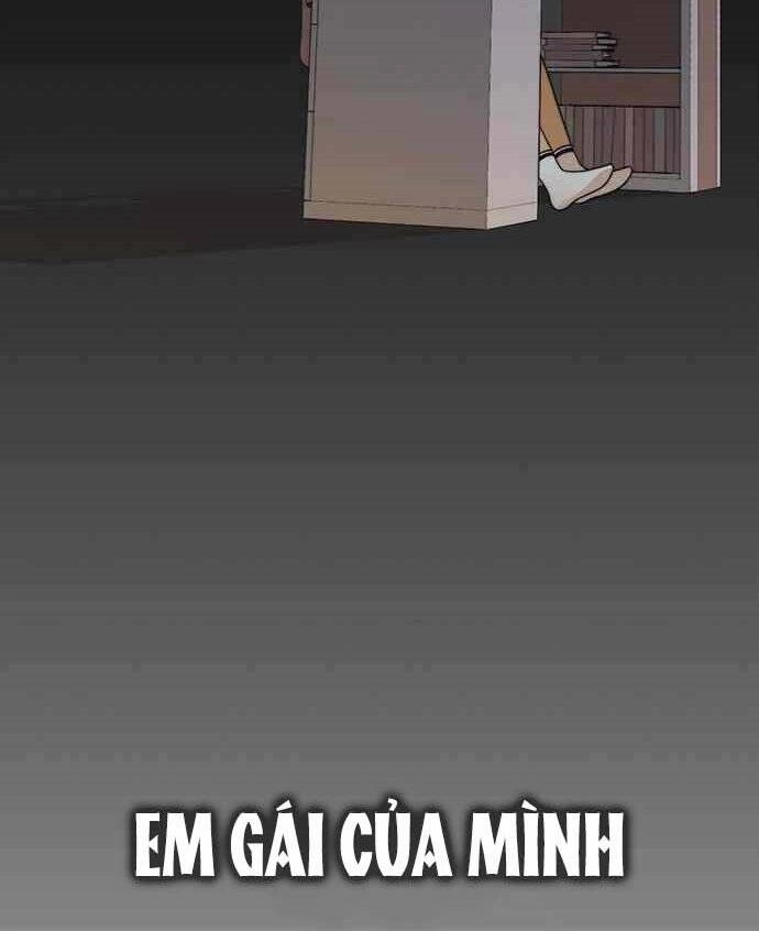 Người Đàn Ông Thực Thụ Chapter 87 - 15