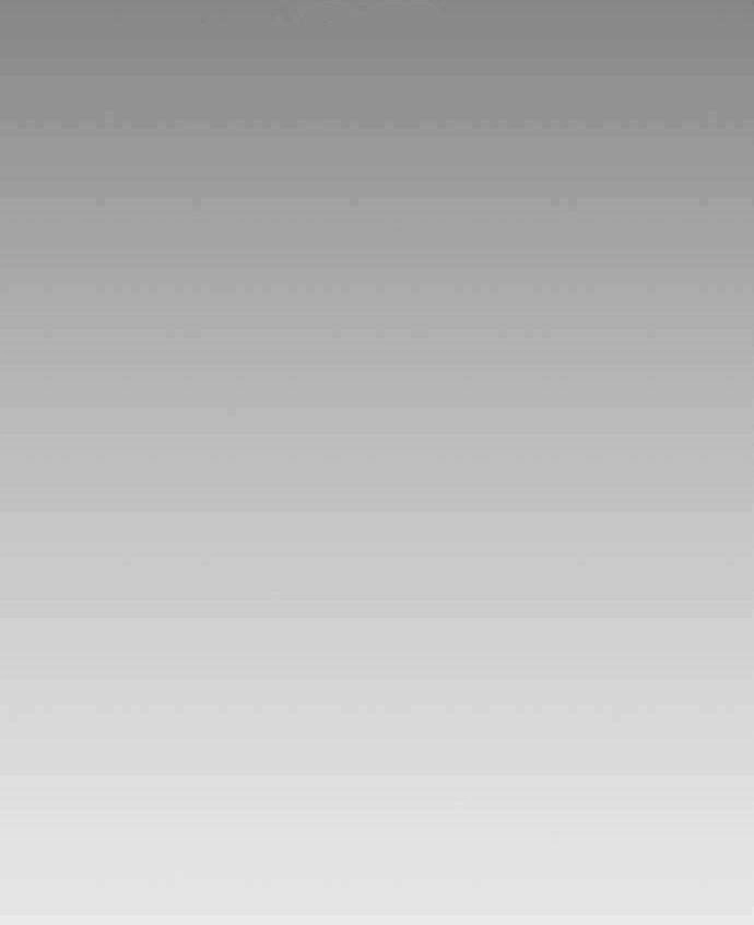 Người Đàn Ông Thực Thụ Chapter 87 - 16