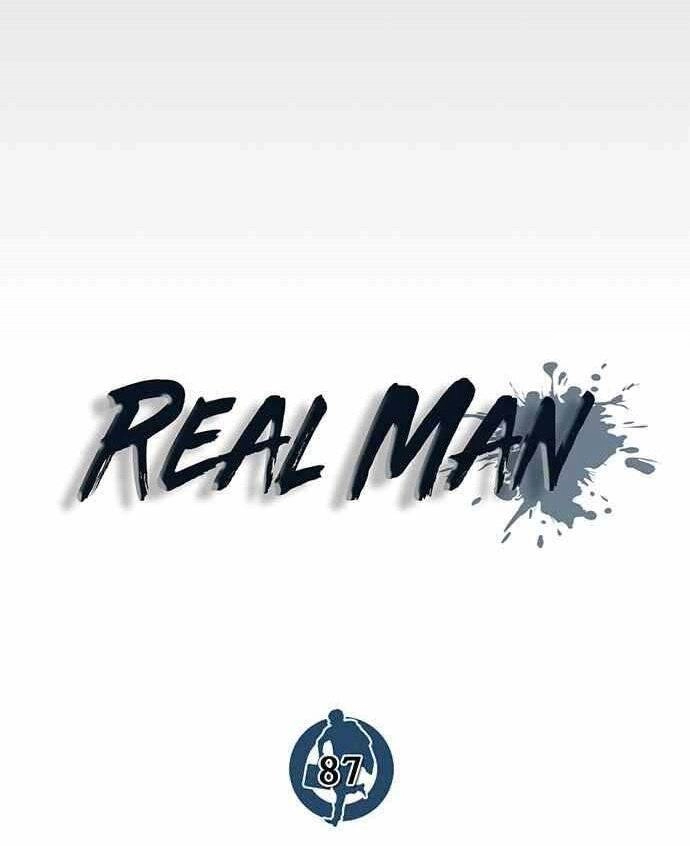 Người Đàn Ông Thực Thụ Chapter 87 - 17