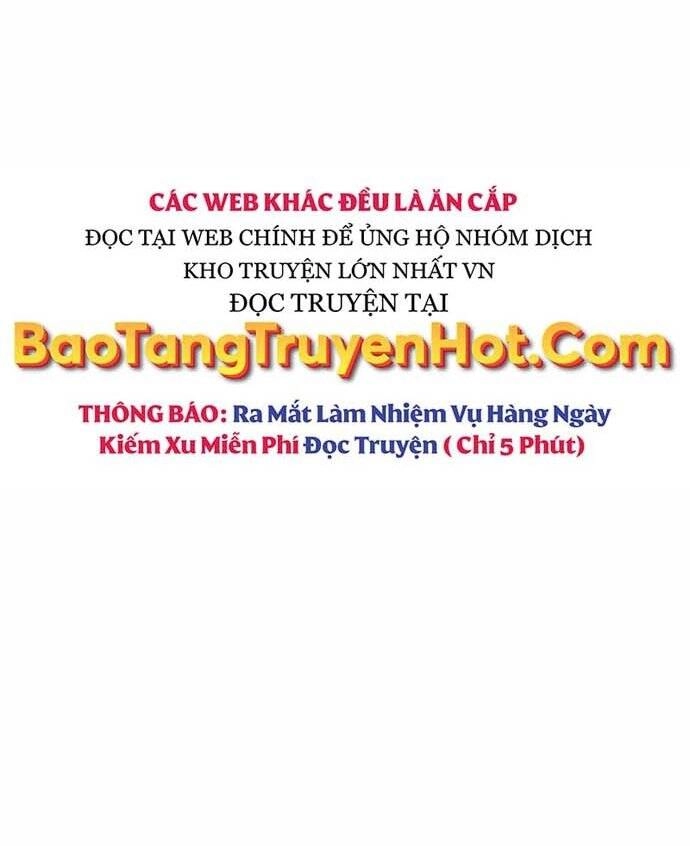 Người Đàn Ông Thực Thụ Chapter 87 - 18