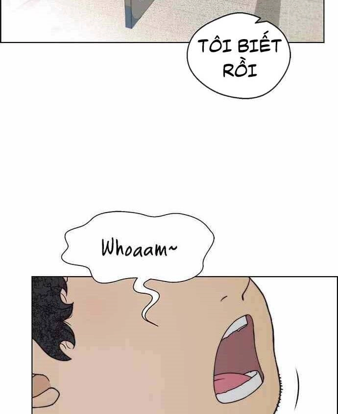 Người Đàn Ông Thực Thụ Chapter 87 - 20