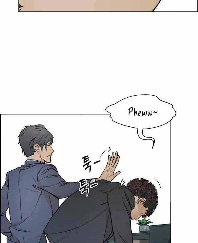 Người Đàn Ông Thực Thụ Chapter 87 - 21