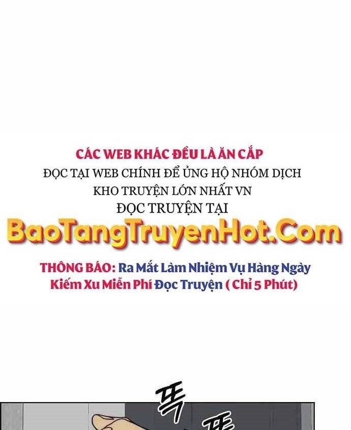 Người Đàn Ông Thực Thụ Chapter 87 - 25