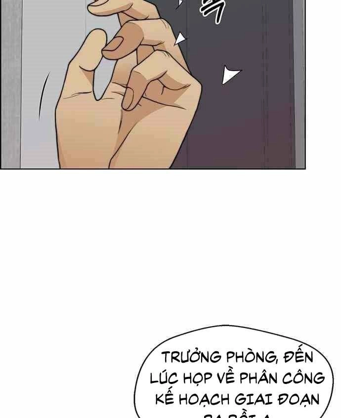 Người Đàn Ông Thực Thụ Chapter 87 - 26