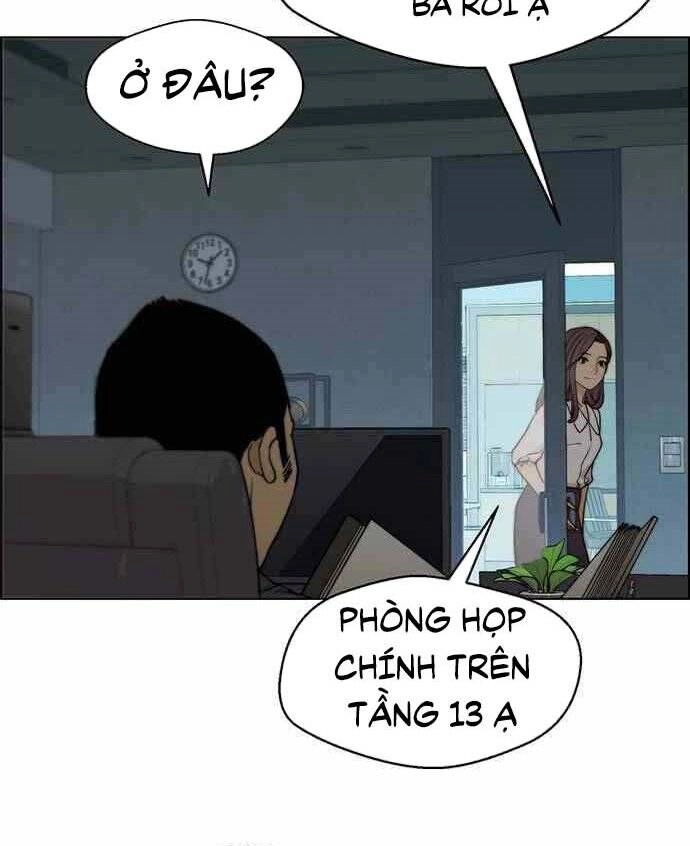 Người Đàn Ông Thực Thụ Chapter 87 - 27