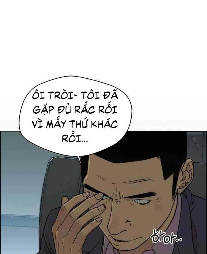 Người Đàn Ông Thực Thụ Chapter 87 - 29