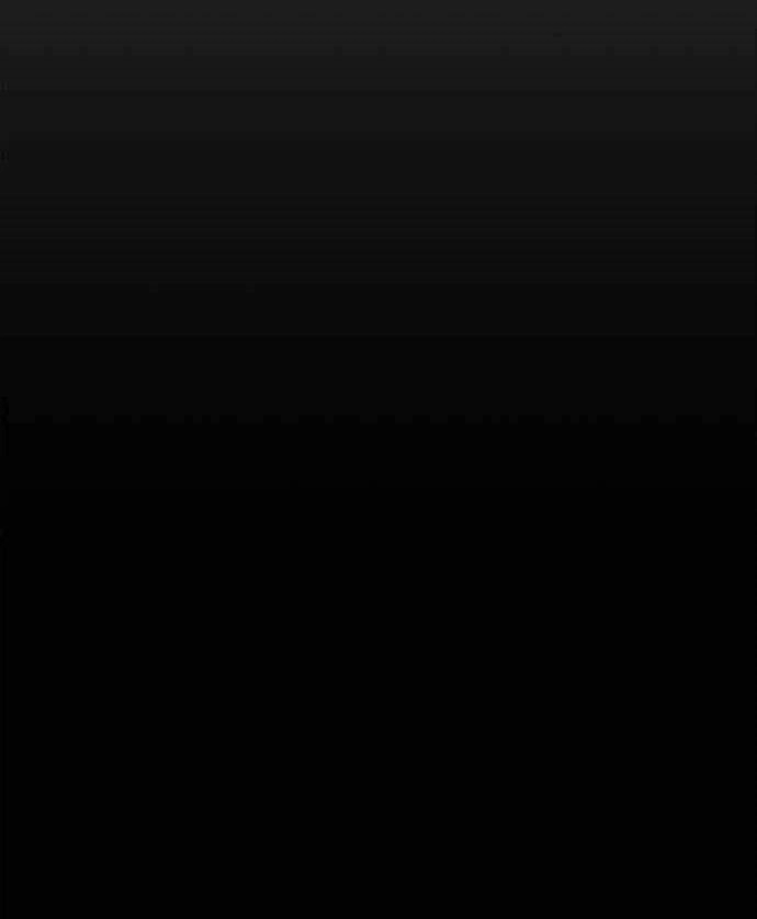 Người Đàn Ông Thực Thụ Chapter 87 - 32