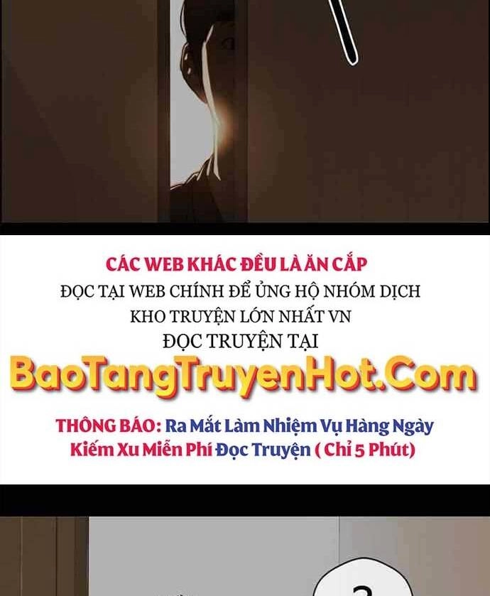 Người Đàn Ông Thực Thụ Chapter 87 - 34
