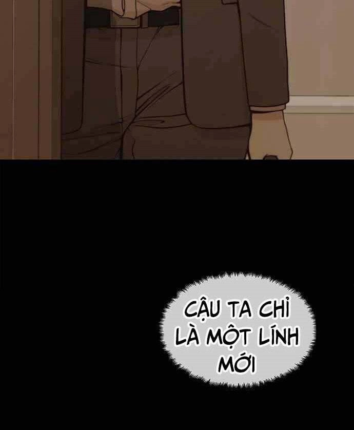 Người Đàn Ông Thực Thụ Chapter 87 - 36