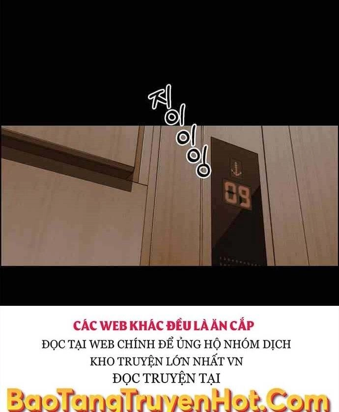 Người Đàn Ông Thực Thụ Chapter 87 - 41