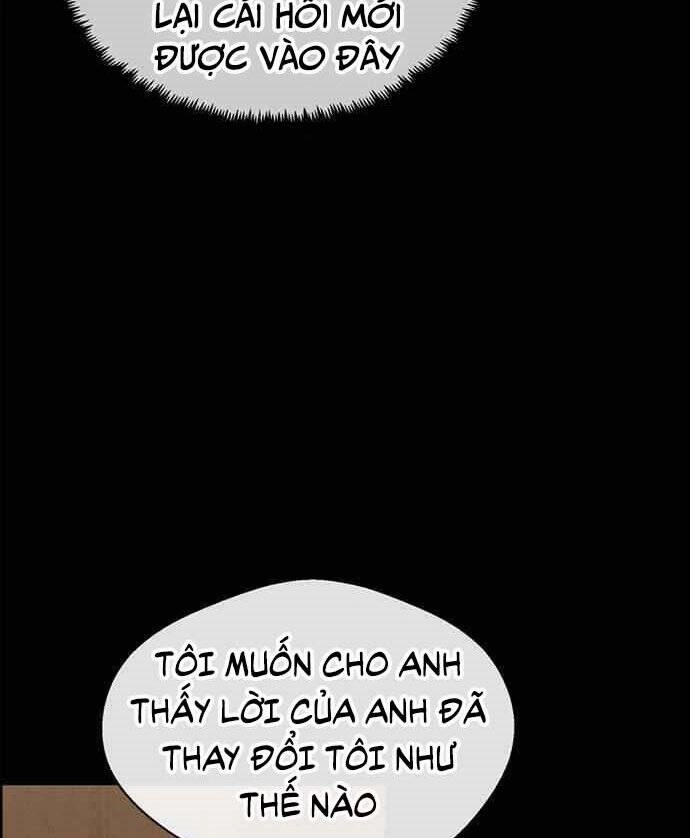 Người Đàn Ông Thực Thụ Chapter 87 - 46