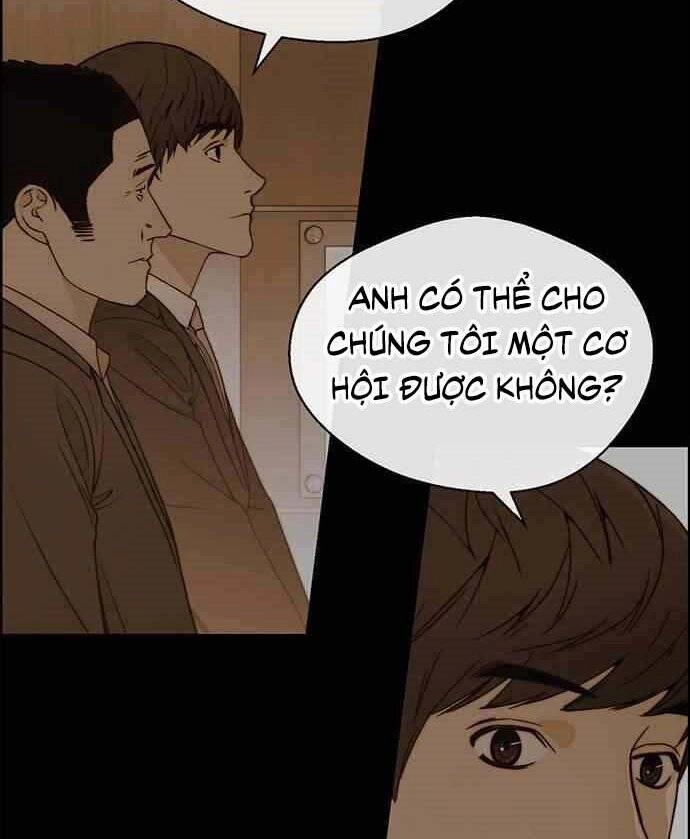 Người Đàn Ông Thực Thụ Chapter 87 - 47