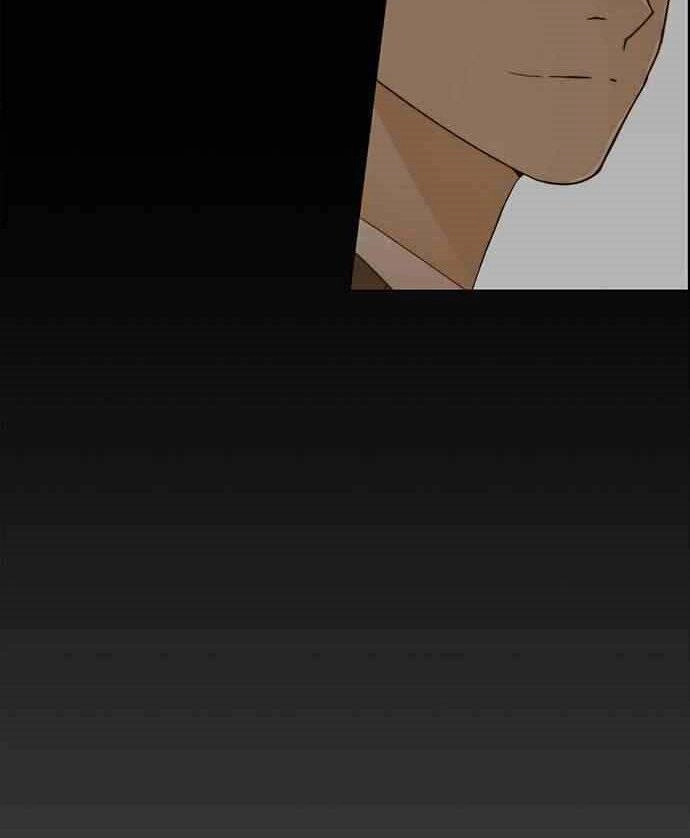 Người Đàn Ông Thực Thụ Chapter 87 - 48