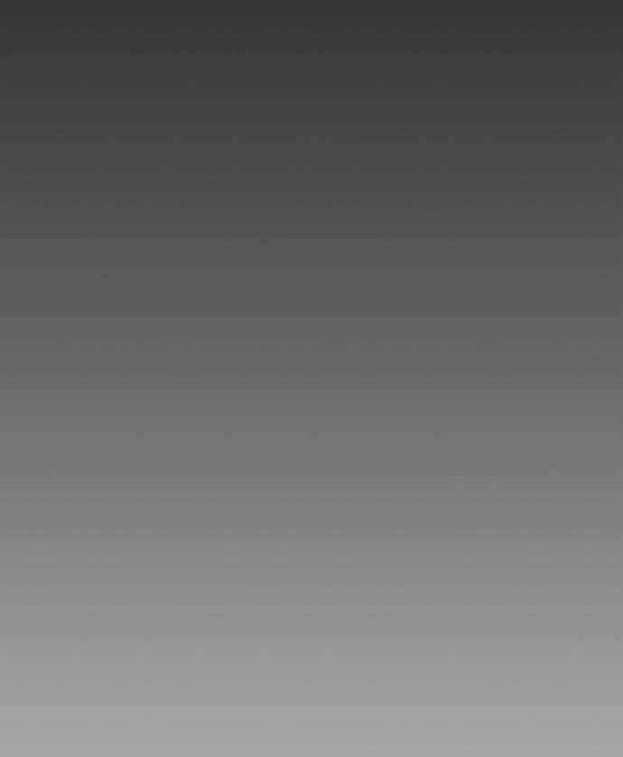 Người Đàn Ông Thực Thụ Chapter 87 - 49