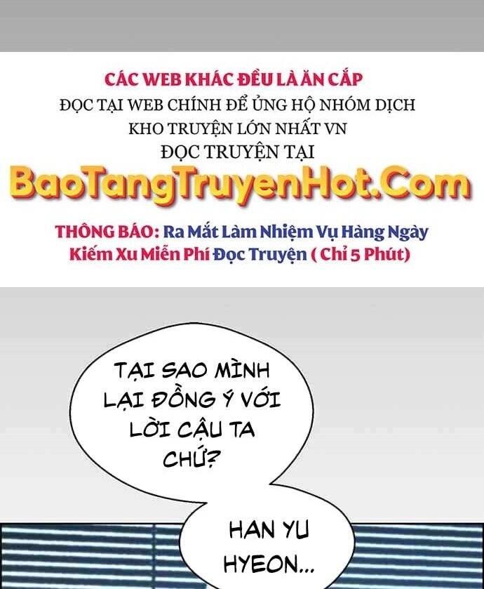 Người Đàn Ông Thực Thụ Chapter 87 - 50