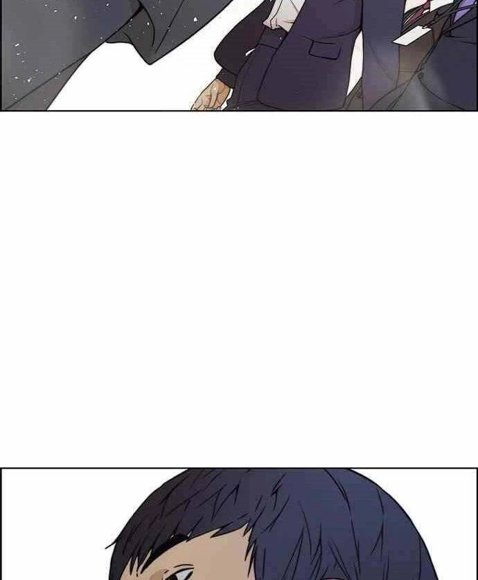 Người Đàn Ông Thực Thụ Chapter 87 - 56